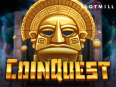 Casino online free spins38